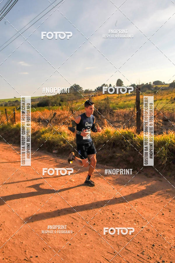 Compre suas fotos do evento38 Volta ao Morro no Fotop