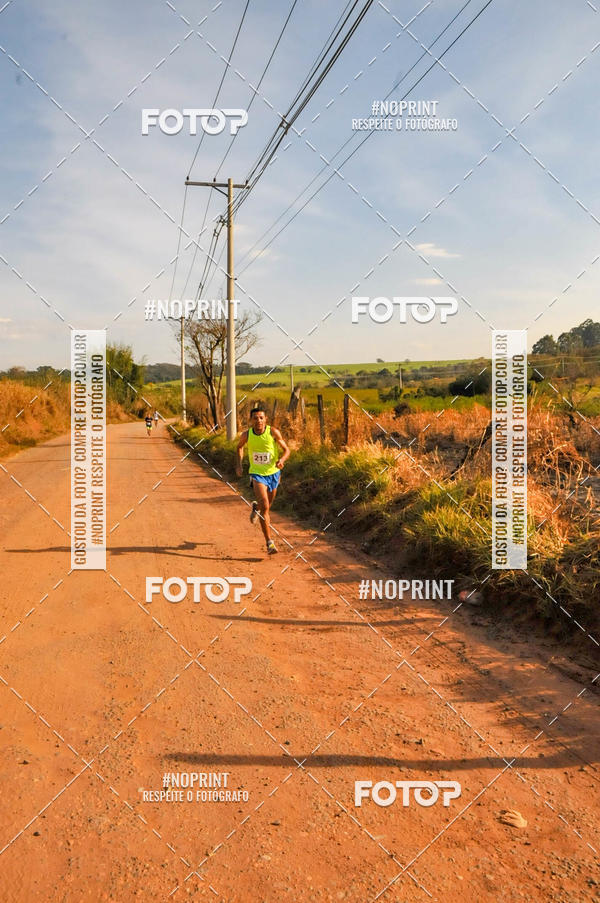 Compre suas fotos do evento38 Volta ao Morro no Fotop