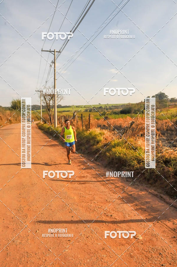 Compre suas fotos do evento38 Volta ao Morro no Fotop