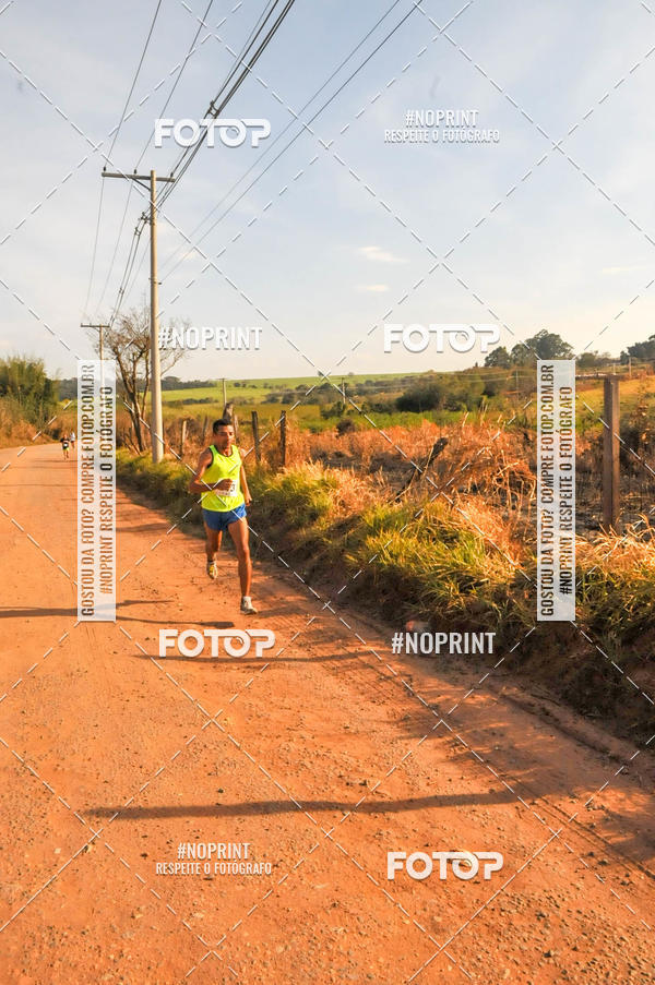 Compre suas fotos do evento38 Volta ao Morro no Fotop