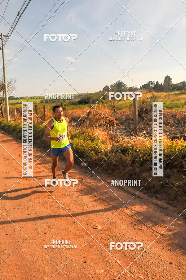 Compre suas fotos do evento38 Volta ao Morro no Fotop