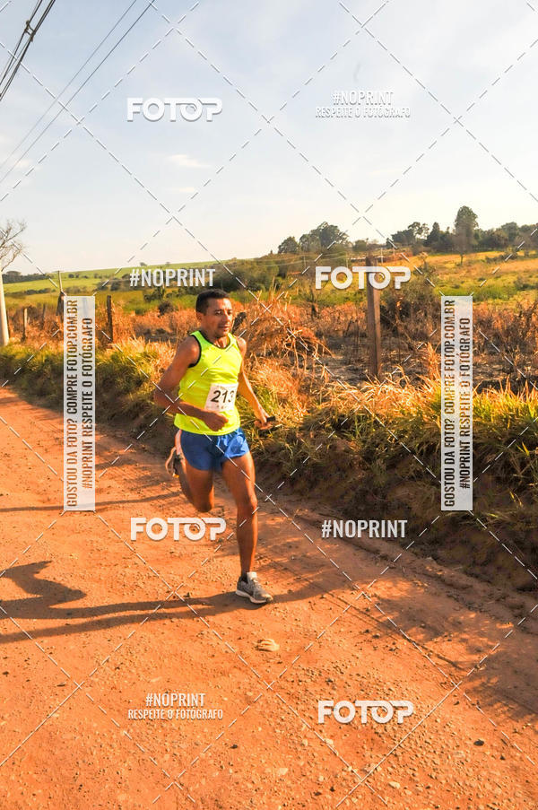 Compre suas fotos do evento38 Volta ao Morro no Fotop