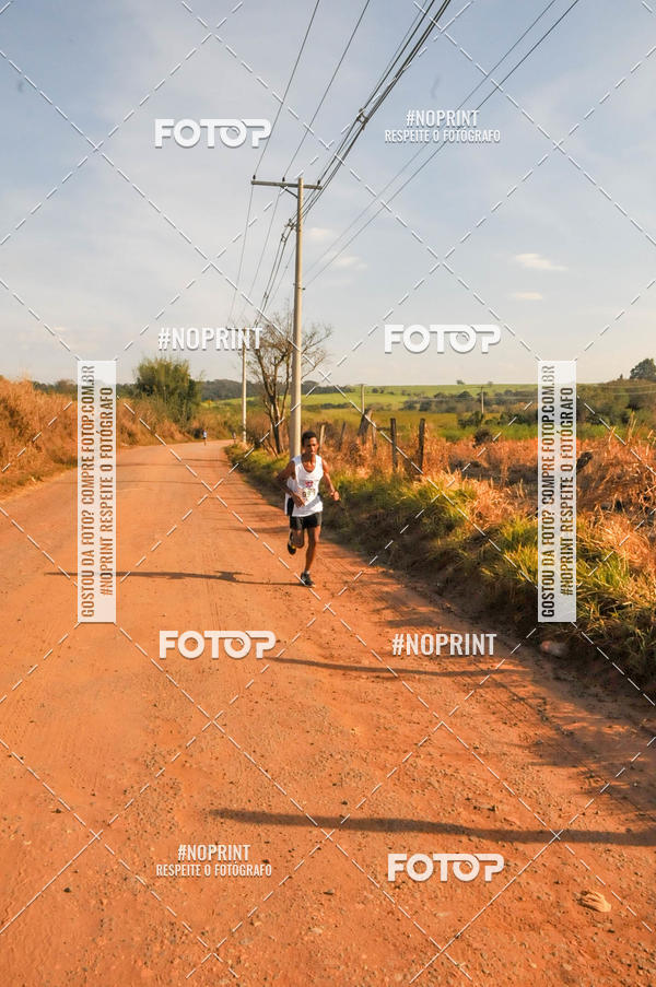 Compre suas fotos do evento38 Volta ao Morro no Fotop