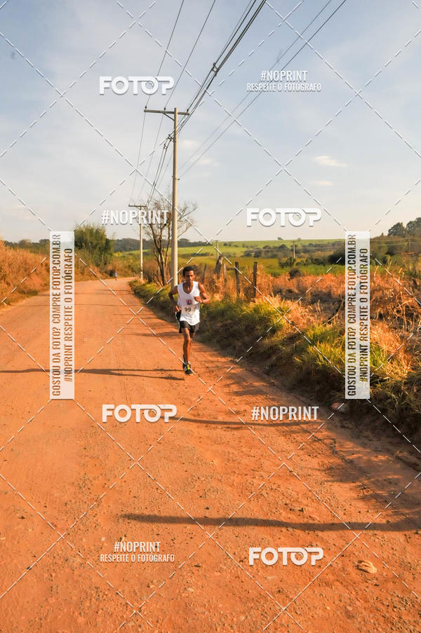 Achetez vos photos de l'�v�nement38� Volta ao Morro sur Fotop