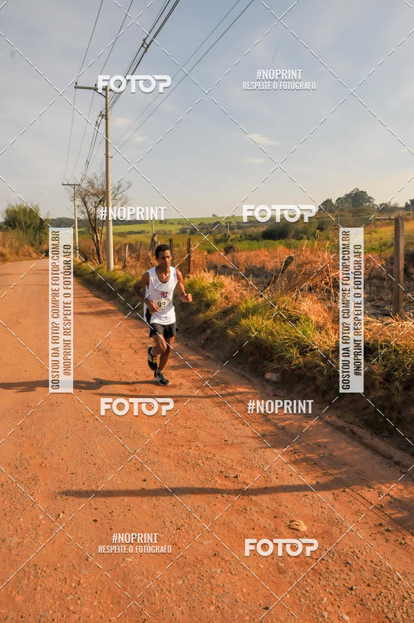 Achetez vos photos de l'�v�nement38� Volta ao Morro sur Fotop