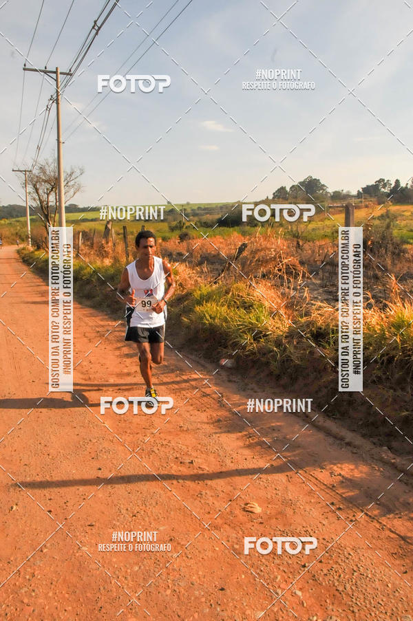 Achetez vos photos de l'�v�nement38� Volta ao Morro sur Fotop