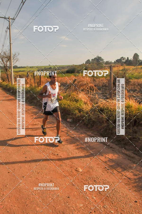 Achetez vos photos de l'�v�nement38� Volta ao Morro sur Fotop