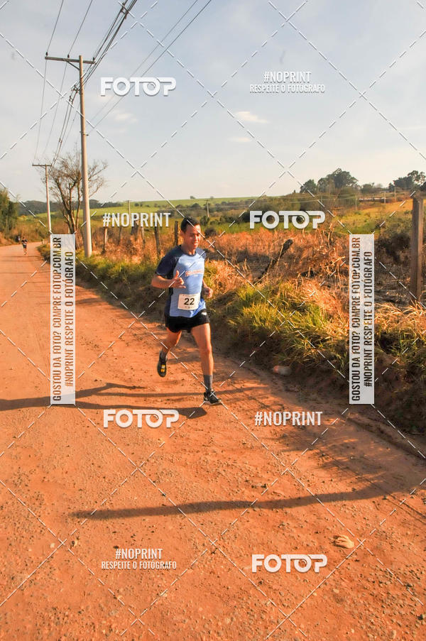 Achetez vos photos de l'�v�nement38� Volta ao Morro sur Fotop