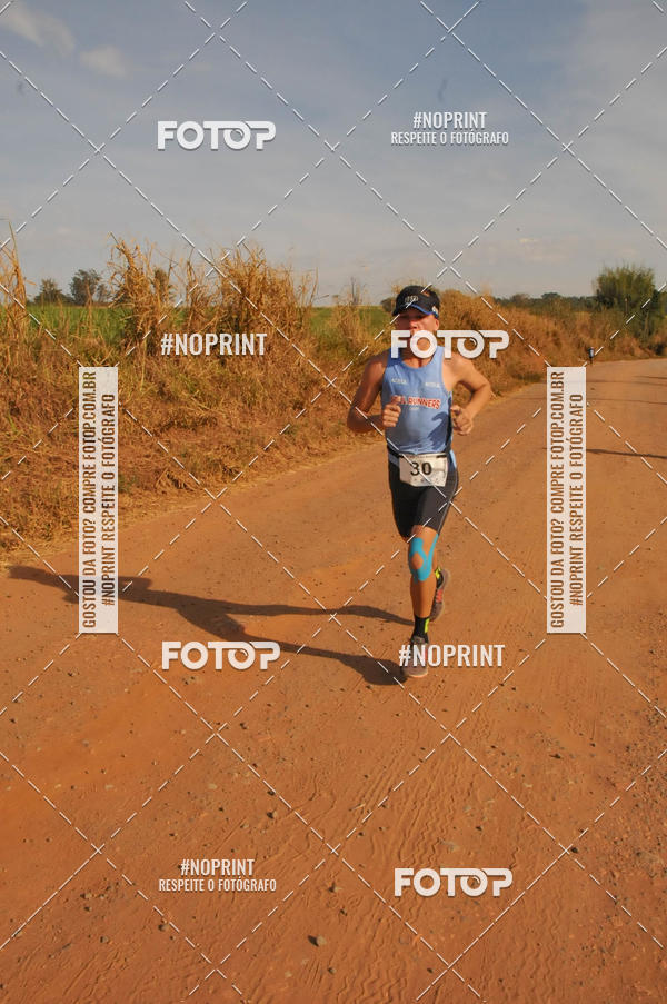 Achetez vos photos de l'�v�nement38� Volta ao Morro sur Fotop