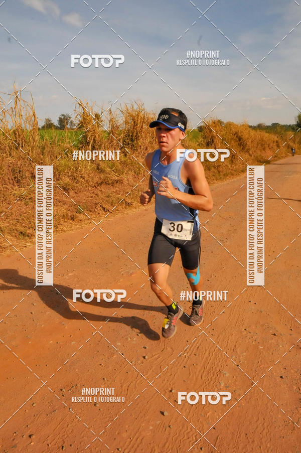 Achetez vos photos de l'�v�nement38� Volta ao Morro sur Fotop