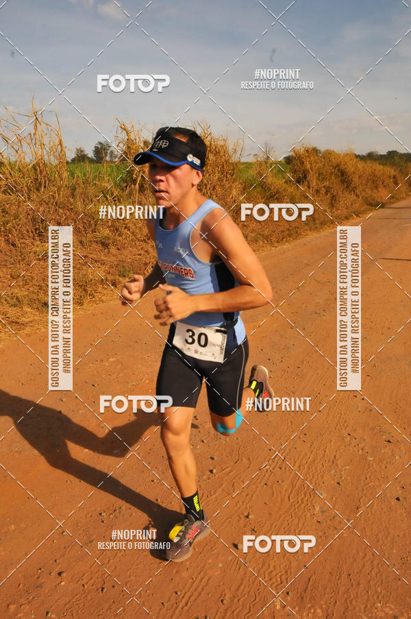 Achetez vos photos de l'�v�nement38� Volta ao Morro sur Fotop