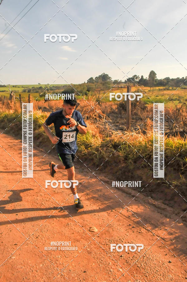 Achetez vos photos de l'�v�nement38� Volta ao Morro sur Fotop