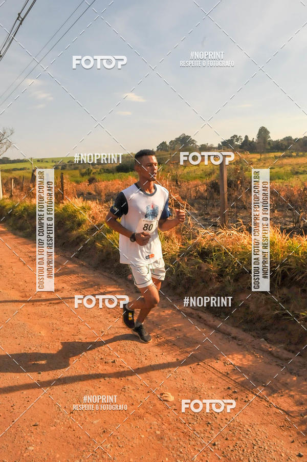 Achetez vos photos de l'�v�nement38� Volta ao Morro sur Fotop