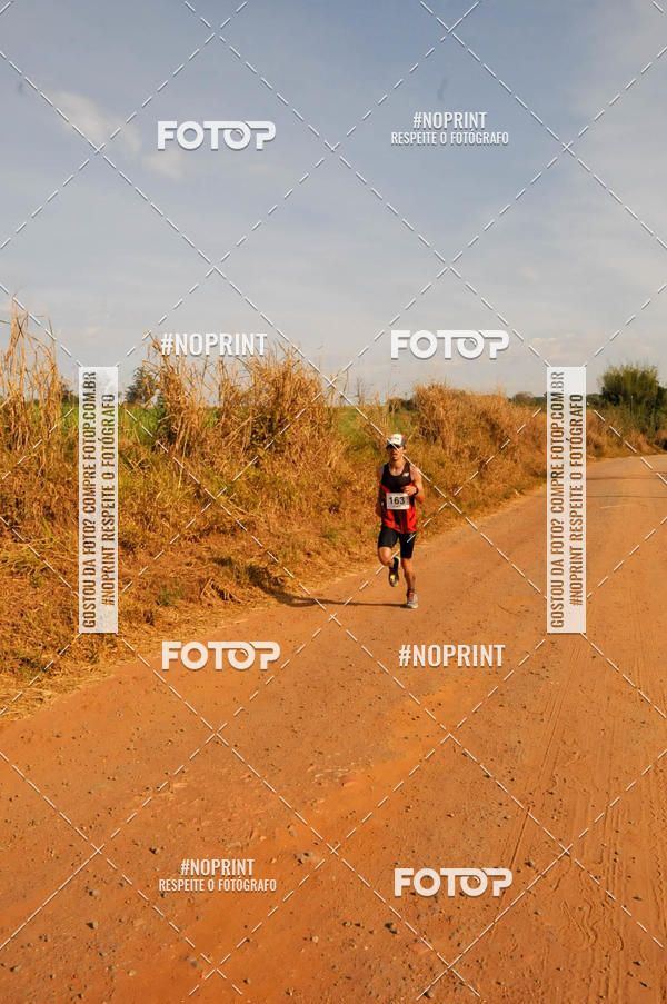 Achetez vos photos de l'�v�nement38� Volta ao Morro sur Fotop