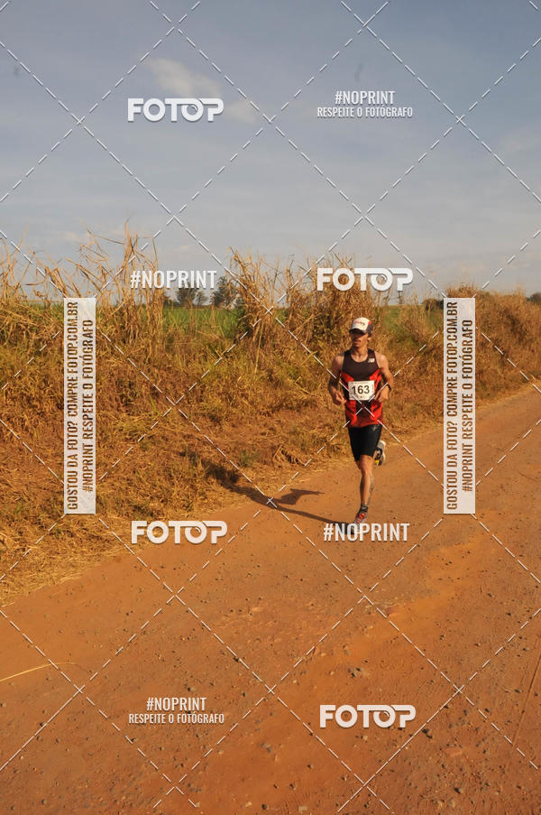 Achetez vos photos de l'�v�nement38� Volta ao Morro sur Fotop