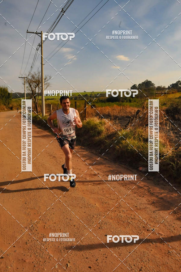 Achetez vos photos de l'�v�nement38� Volta ao Morro sur Fotop