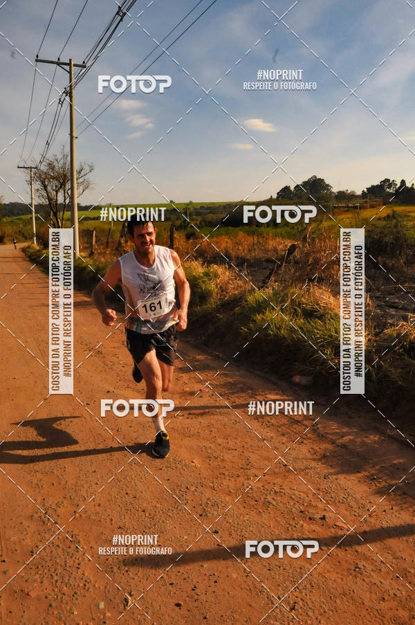 Achetez vos photos de l'�v�nement38� Volta ao Morro sur Fotop