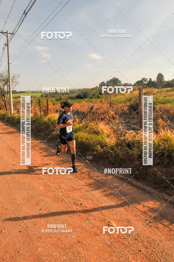 Achetez vos photos de l'�v�nement38� Volta ao Morro sur Fotop