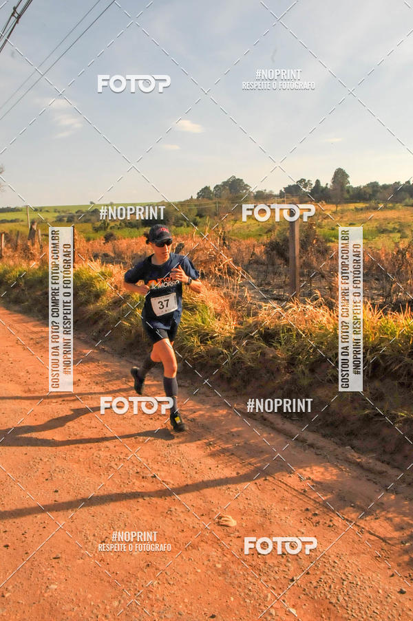 Achetez vos photos de l'�v�nement38� Volta ao Morro sur Fotop