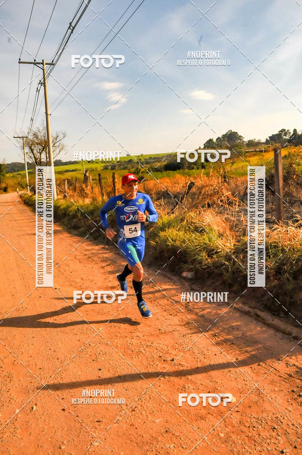 Achetez vos photos de l'�v�nement38� Volta ao Morro sur Fotop