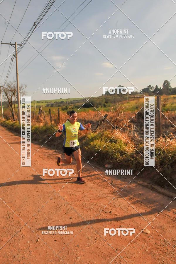 Achetez vos photos de l'�v�nement38� Volta ao Morro sur Fotop