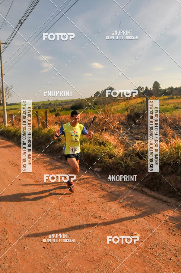 Achetez vos photos de l'�v�nement38� Volta ao Morro sur Fotop