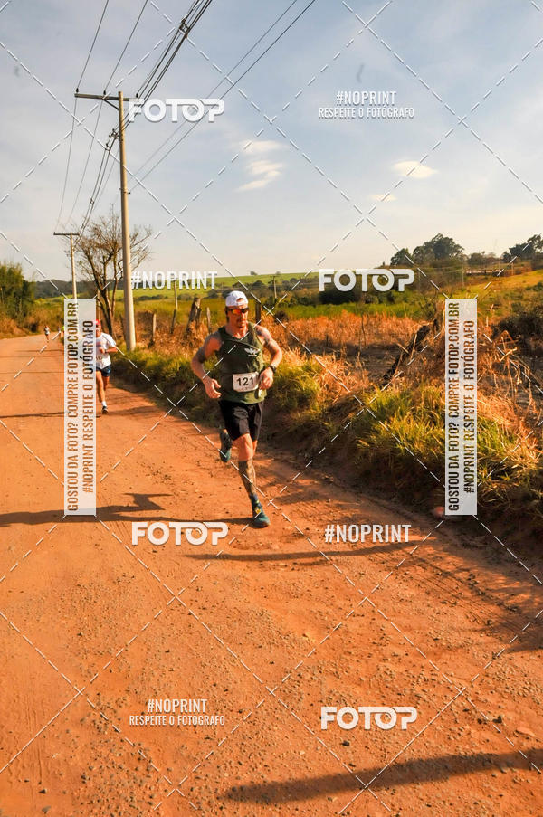 Achetez vos photos de l'�v�nement38� Volta ao Morro sur Fotop