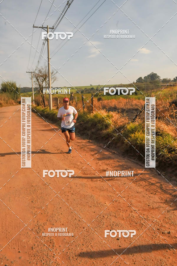 Achetez vos photos de l'�v�nement38� Volta ao Morro sur Fotop