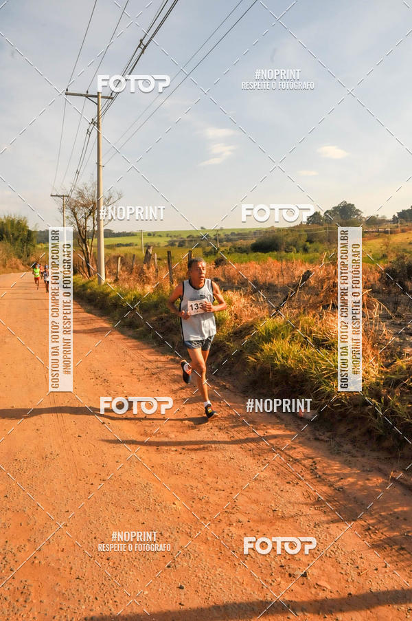 Achetez vos photos de l'�v�nement38� Volta ao Morro sur Fotop