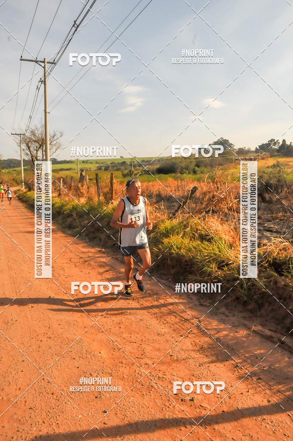 Achetez vos photos de l'�v�nement38� Volta ao Morro sur Fotop