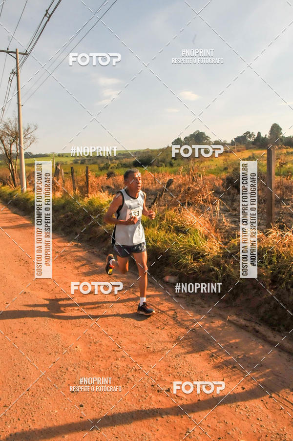 Achetez vos photos de l'�v�nement38� Volta ao Morro sur Fotop