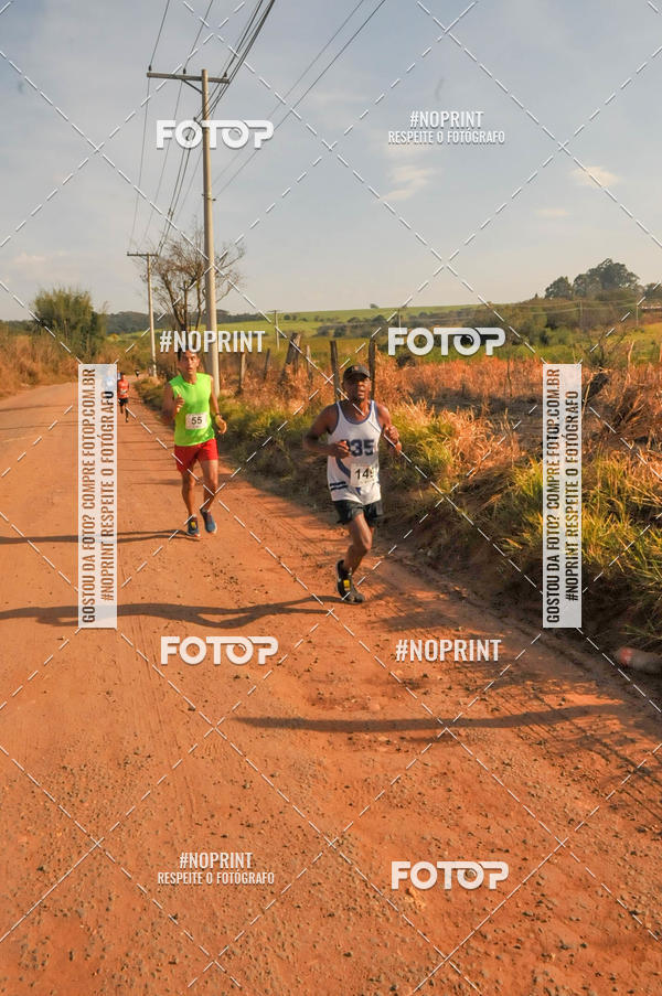 Achetez vos photos de l'�v�nement38� Volta ao Morro sur Fotop