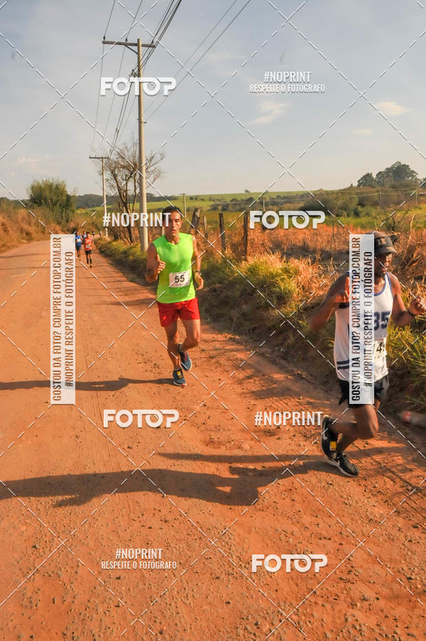 Achetez vos photos de l'�v�nement38� Volta ao Morro sur Fotop