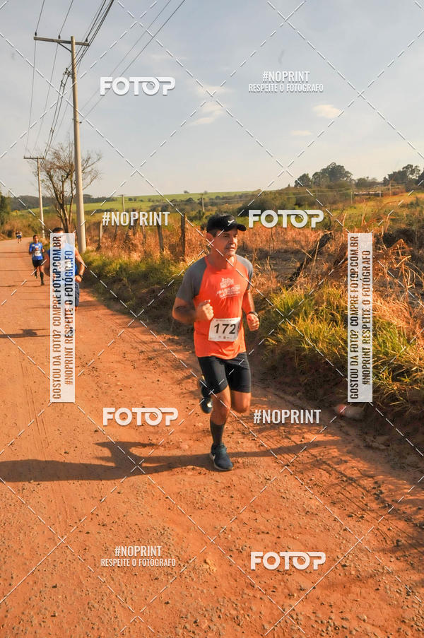 Achetez vos photos de l'�v�nement38� Volta ao Morro sur Fotop