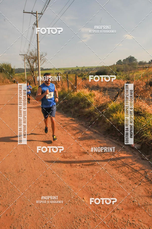 Achetez vos photos de l'�v�nement38� Volta ao Morro sur Fotop