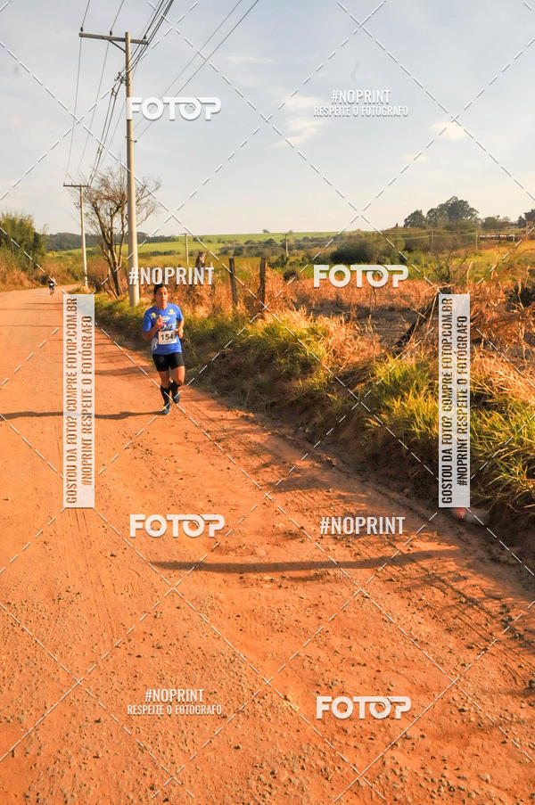 Achetez vos photos de l'�v�nement38� Volta ao Morro sur Fotop