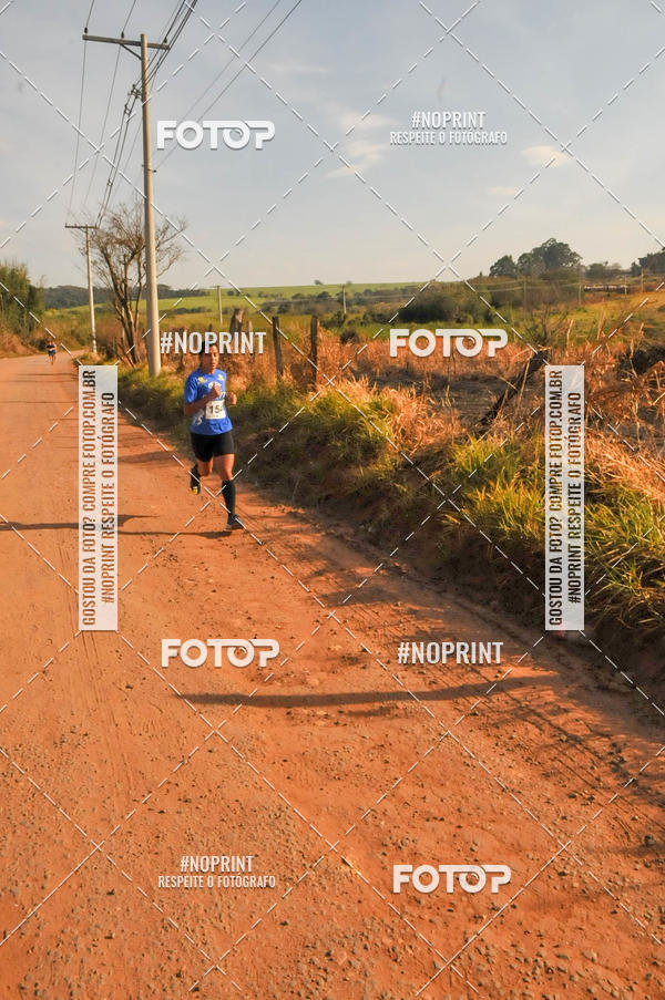 Achetez vos photos de l'�v�nement38� Volta ao Morro sur Fotop