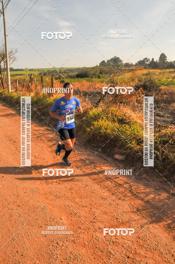 Achetez vos photos de l'�v�nement38� Volta ao Morro sur Fotop