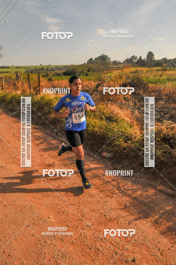 Achetez vos photos de l'�v�nement38� Volta ao Morro sur Fotop