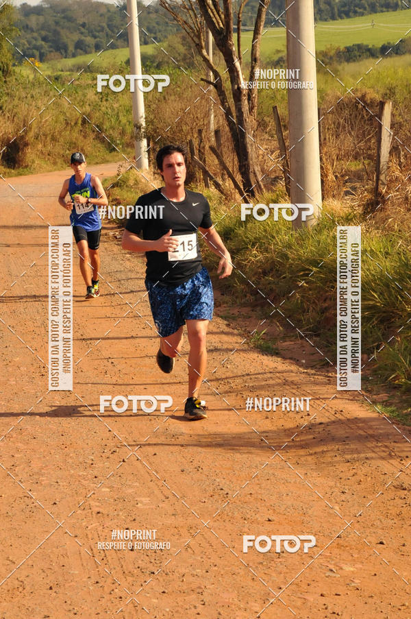 Achetez vos photos de l'�v�nement38� Volta ao Morro sur Fotop