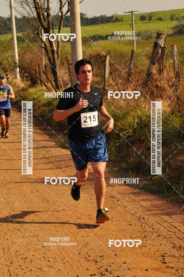 Achetez vos photos de l'�v�nement38� Volta ao Morro sur Fotop