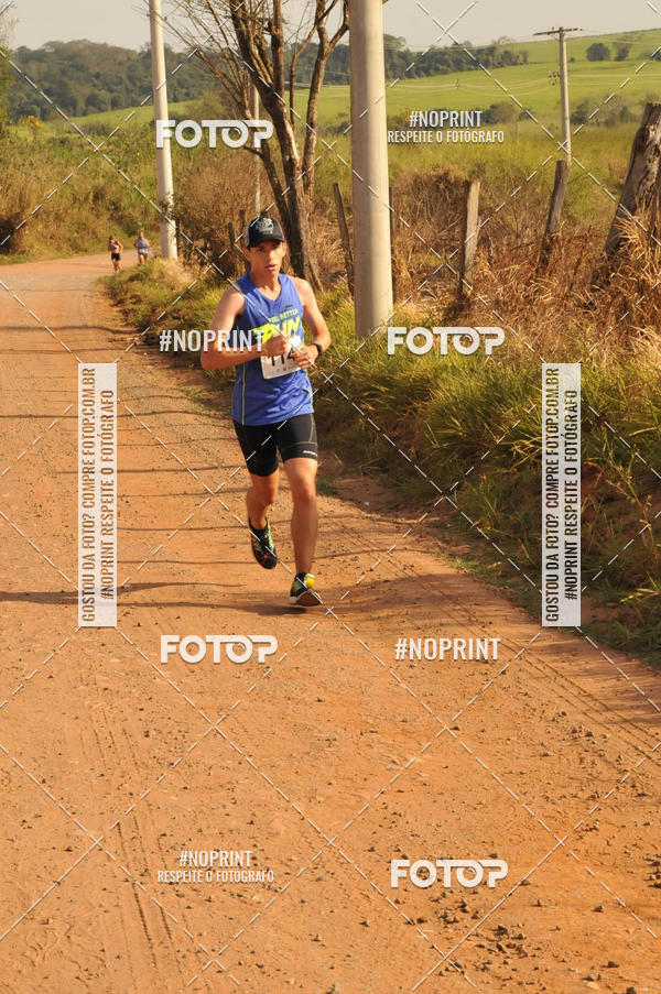 Achetez vos photos de l'�v�nement38� Volta ao Morro sur Fotop