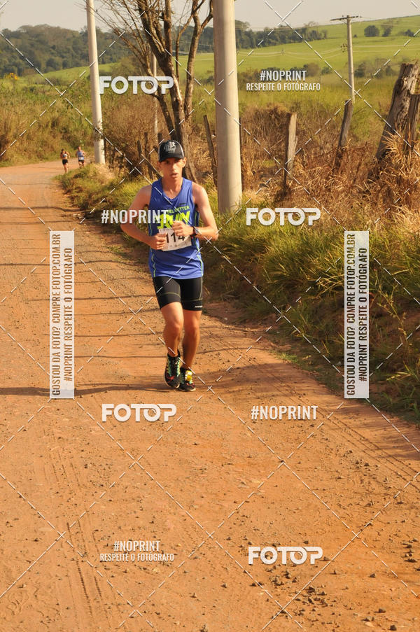 Achetez vos photos de l'�v�nement38� Volta ao Morro sur Fotop