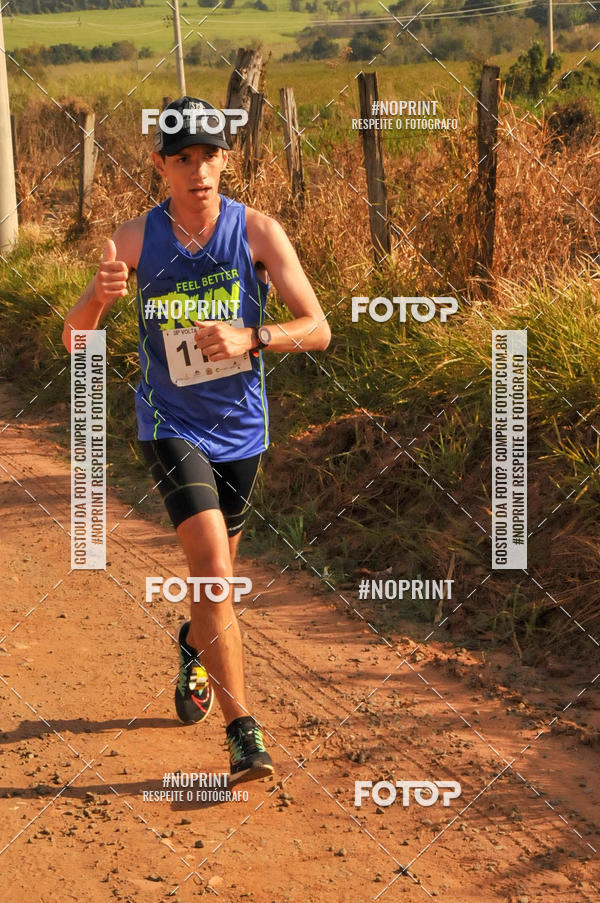 Achetez vos photos de l'�v�nement38� Volta ao Morro sur Fotop