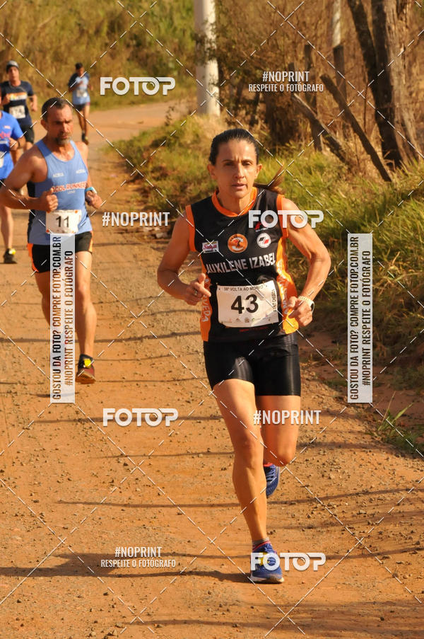 Achetez vos photos de l'�v�nement38� Volta ao Morro sur Fotop