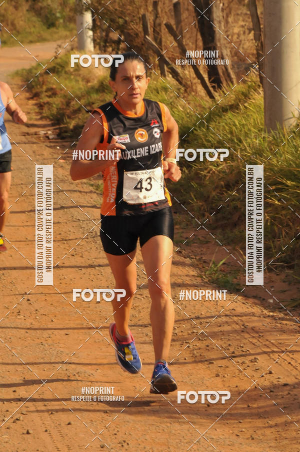 Achetez vos photos de l'�v�nement38� Volta ao Morro sur Fotop