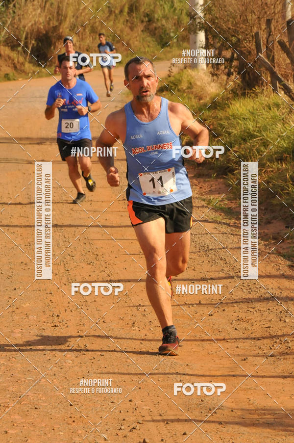 Achetez vos photos de l'�v�nement38� Volta ao Morro sur Fotop