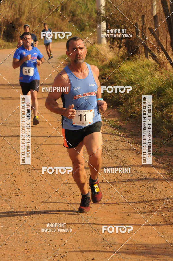 Achetez vos photos de l'�v�nement38� Volta ao Morro sur Fotop