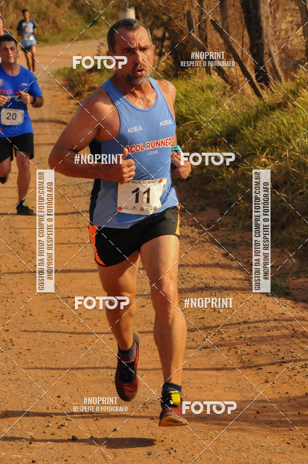 Achetez vos photos de l'�v�nement38� Volta ao Morro sur Fotop