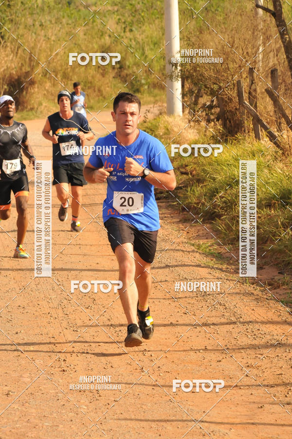 Achetez vos photos de l'�v�nement38� Volta ao Morro sur Fotop